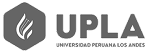img logo UPLA